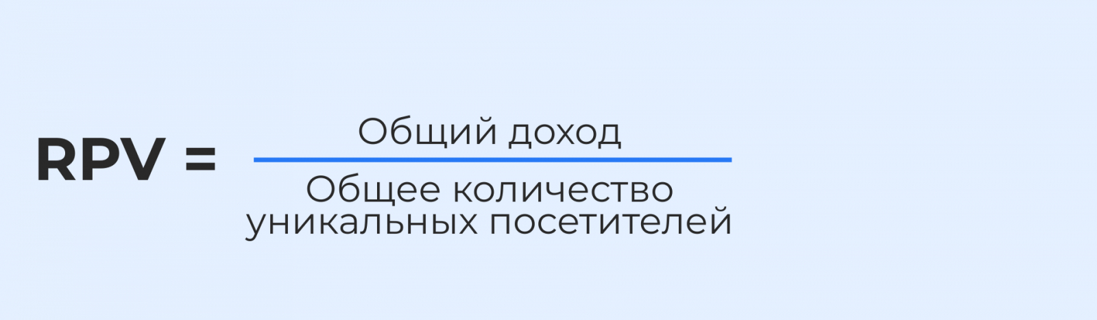 Основные зоны в боулинге