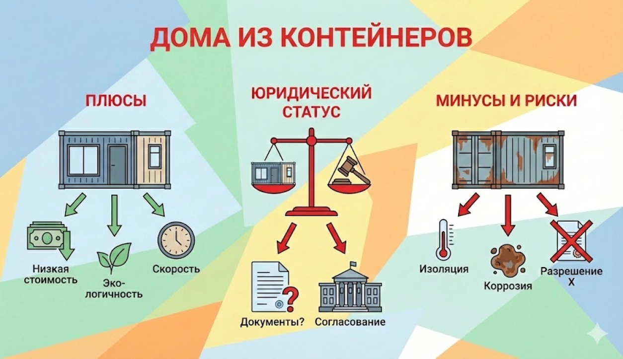 Основные преимущества индивидуального подхода